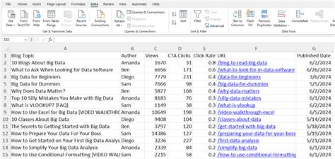 Afbeeldingsresultaten voor How to Sort in Excel File