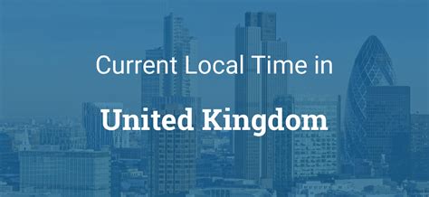 Current Time に対する画像結果