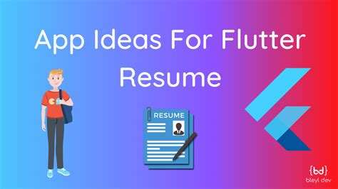 Flutter Organizing に対する画像結果