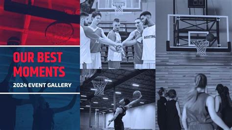 Image result for Basketball PowerPoint Slides Game Day