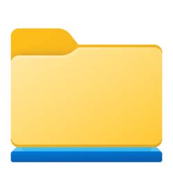 Create a New Library in Libraries Folder എന്നതിനുള്ള ഇമേജ് ഫലം