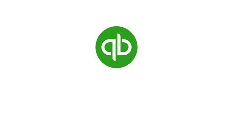 Image result for Quickbooks Logo
