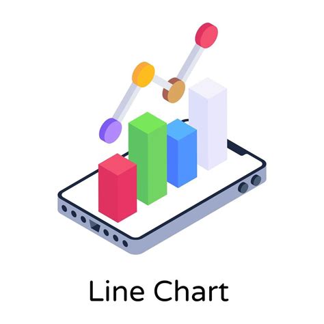 Linegraph に対する画像結果