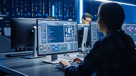 What Do People W Computer Science Do に対する画像結果