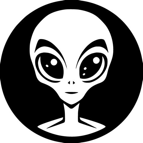 Image result for Alien X Drawing Black and White