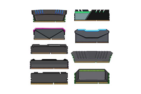 Image result for Memory Encoding and Maintenance Cartoon