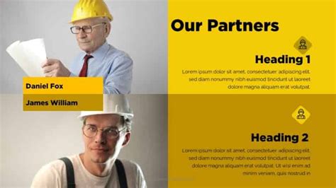 Image result for Construction Project Proposal Introduction Example