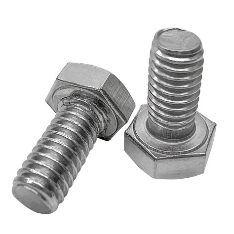 Image result for Left Hand Thread Hex Bolt