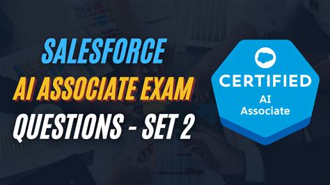 Salesforce Associate Exam Practice Questions కోసం చిత్ర ఫలితం