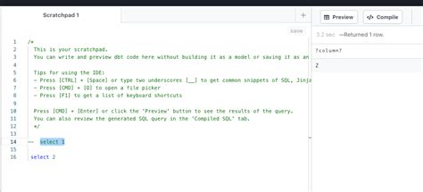 Afbeeldingsresultaten voor How Code Not Run Selected Code Sublim Text