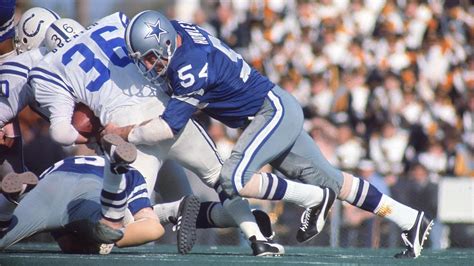 Image result for Shells Howley