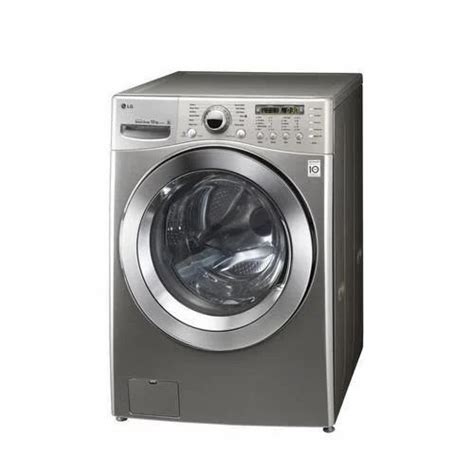 Image result for L Washing Machine