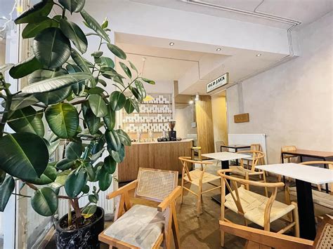 Afbeeldingsresultaten voor Old Java Coffee Shop Style