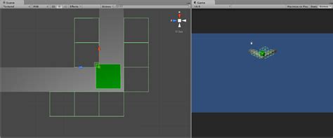 Image result for Box Collider Unity