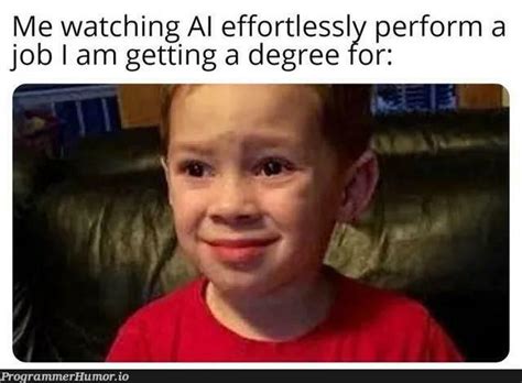 Image result for Chat GPT Code Programmerhumor