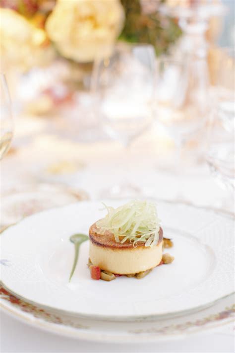 Image result for Italian Wedding Menu 3 Course