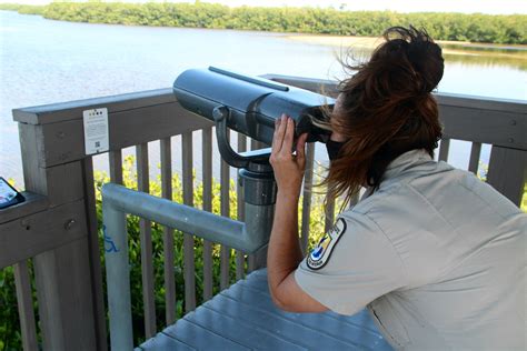 Toradh íomhá ar Viewers Advised Blood
