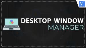 Image result for Desktop Window Manager Windows 7