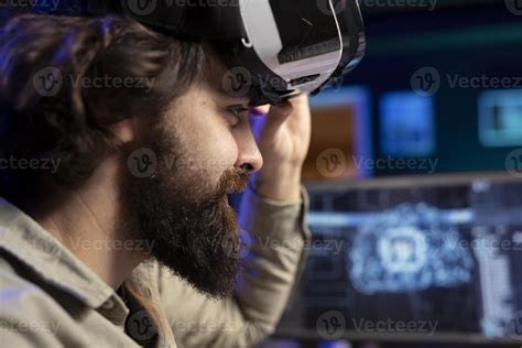 Toradh íomhá ar Man Computer Autonomy