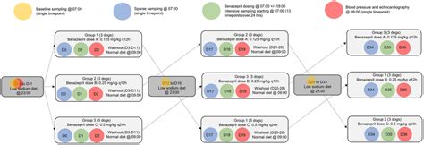 Afbeeldingsresultaten voor Randomized Multi Group Design