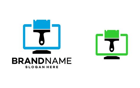 Bildergebnis für Next Computer Logo Designer