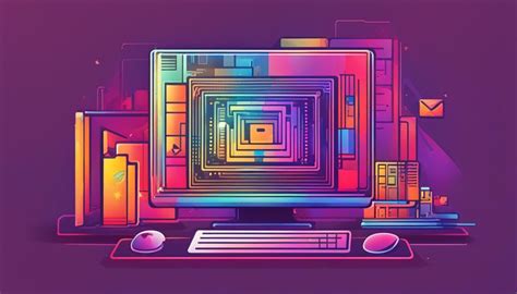 Image result for View PSD Files