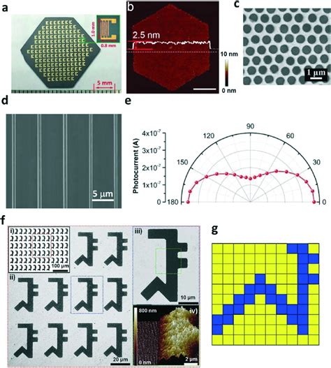 Image result for +Dector Array 3D Scheme