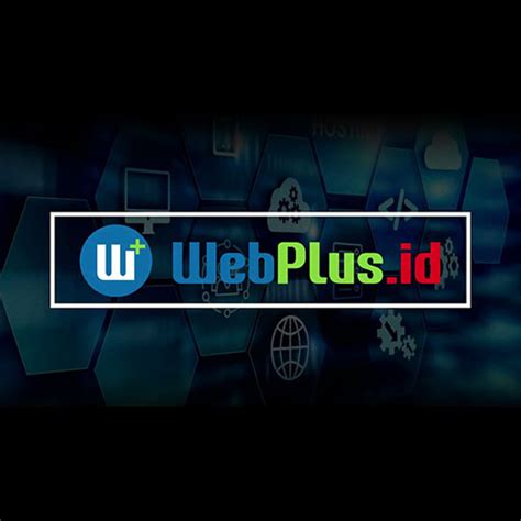 Image result for WebPlus Web Design Logo
