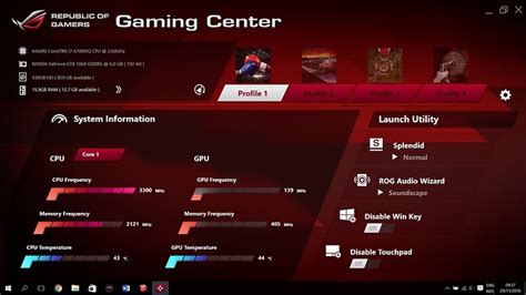 Image result for SketchUp Error Graphics Card