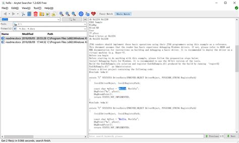 Image result for Sample Text Desktop