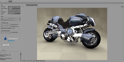 Image result for Benchmarking Software
