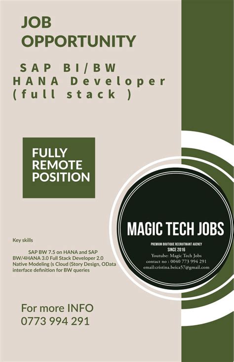 Toradh íomhá ar Native Modeling in SAP