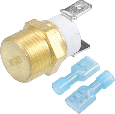 Image result for Engine Cooling Fan Switch