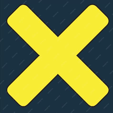 Image result for Multiplication Table Symbol