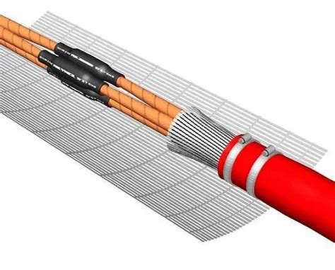 Image result for Data Cable Jointing