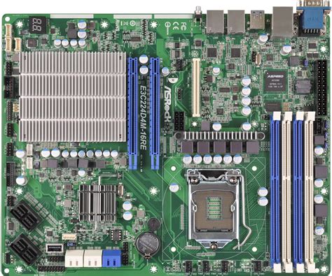 Image result for SAS Module Board