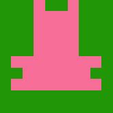 Displays the Number of Characters Lines and Words Text Java Program Chat GTP に対する画像結果