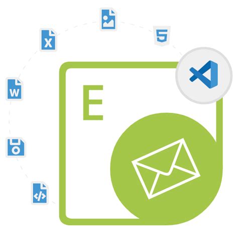 Image result for .Net API Email Service