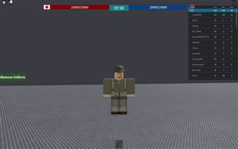 How to Get Better FPS in Any Roblox Game に対する画像結果