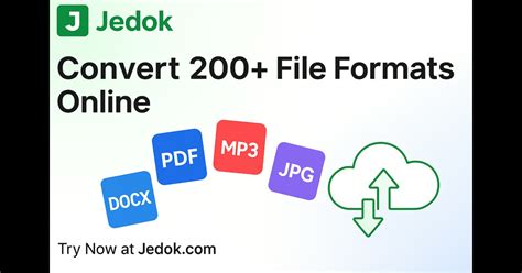 Image result for DXF File Converter