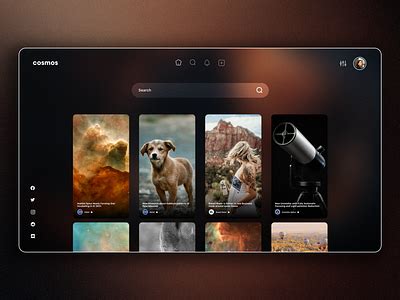 Image result for System UI. Browser