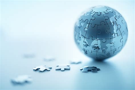 Image result for Global Problem