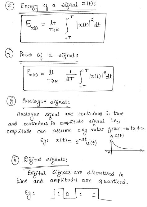 Image result for Calculus Sketch Graph of a Pulse Function