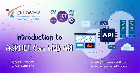 Image result for Web API Core Framework