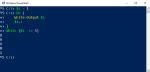 Image result for Do until Loop in PowerShell