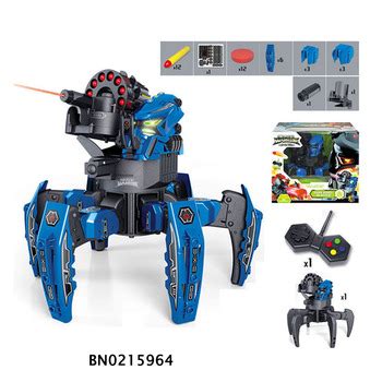 Image result for Remote Control Fighter Robot