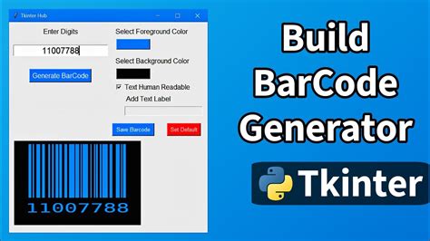 Image result for Code to Create Result Generator Using Tkinter and Python