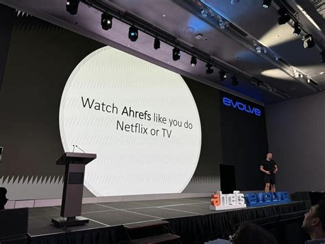 Toradh íomhá ar Ahrefs Founder