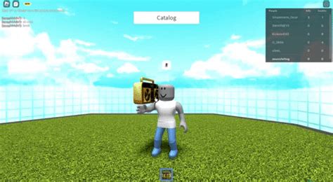 Image result for Code Musique Roblox FR