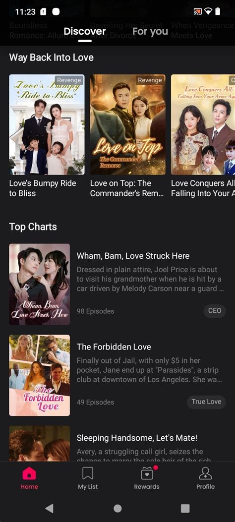 Toradh íomhá ar Setup Box Imag